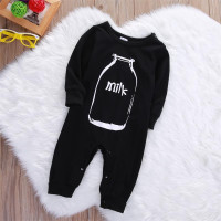 uploads/erp/collection/images/Children Clothing/Zhanxiang/XU0258435/img_b/img_b_XU0258435_2_sayyzchS_kkyQwMaC0gkcaErbOSCdcC4